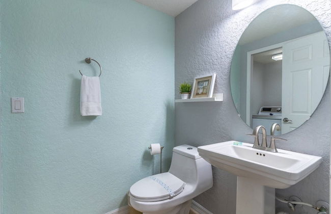 236 Regal Palms - Foto 27