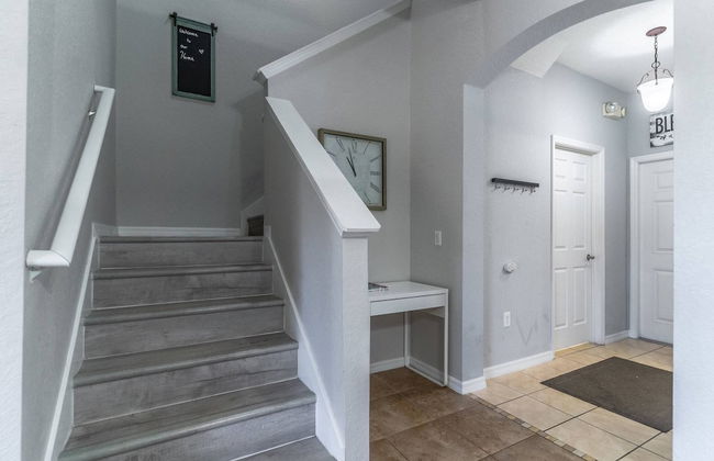 236 Regal Palms - Foto 14