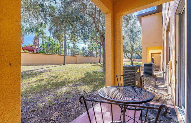 236 Regal Palms - Foto 36