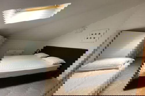 Foto 14 - Two-room Apartment 3 Beds IN THE Conchiglia Area-rif Lucip2