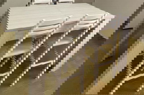 Foto 2 - Apartment in the Bagno Venere Area-rif Venere
