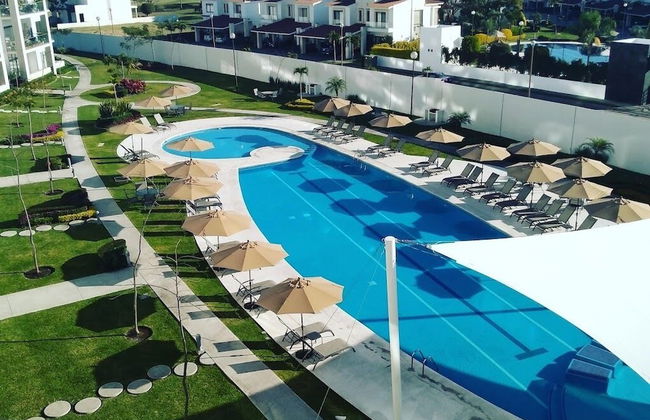Penthouse de lujo en Paraíso - Foto 29