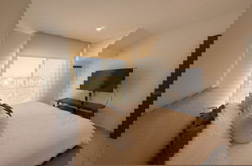 Foto 4 - Penthouse de lujo en Paraíso