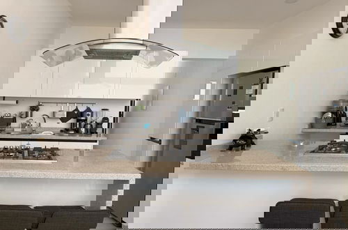 Foto 1 - Penthouse de lujo en Paraíso