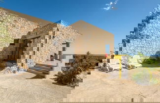 Foto 1 - Charming House in Orosei With View