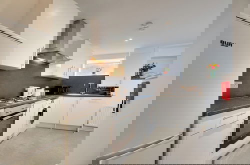 Photo 19 - Armstrong Apartments