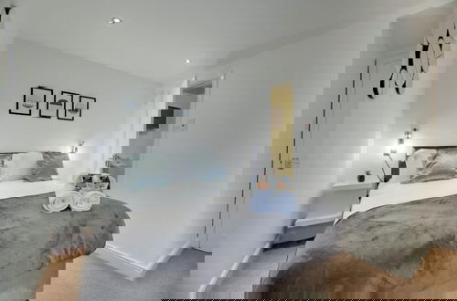 Photo 4 - Armstrong Apartments