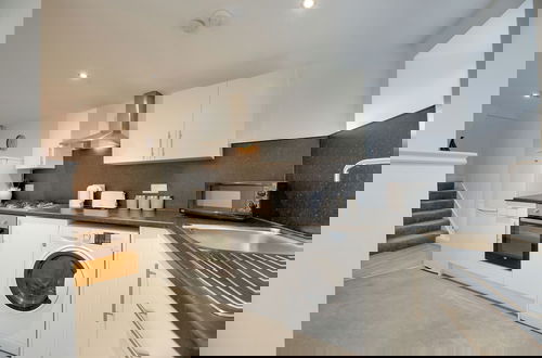 Photo 20 - Armstrong Apartments