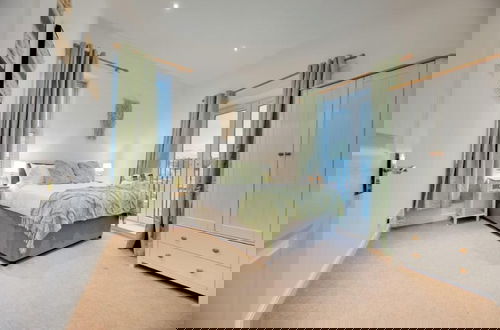 Photo 8 - Armstrong Apartments