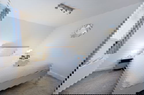 Photo 9 - Armstrong Apartments