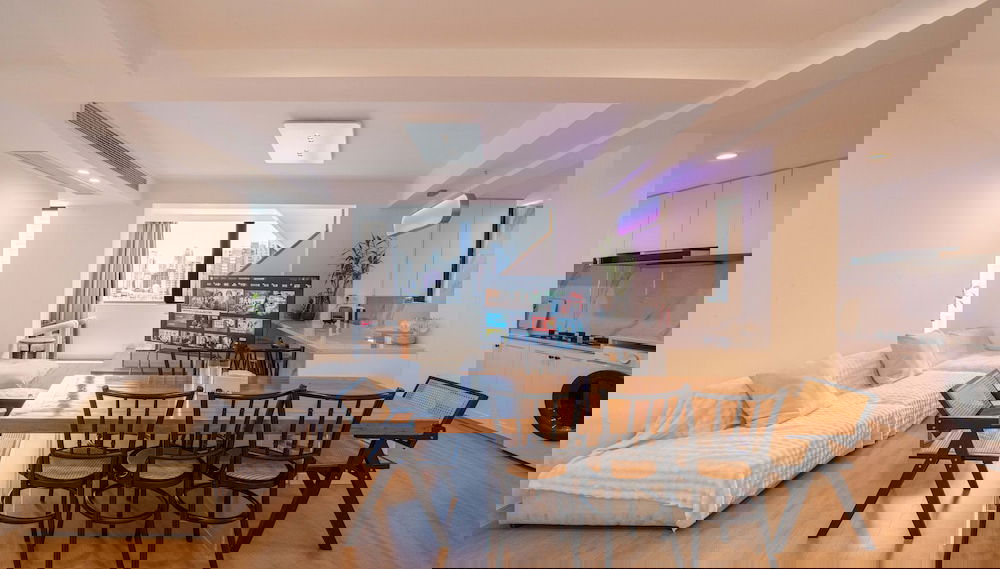 Imagem principal