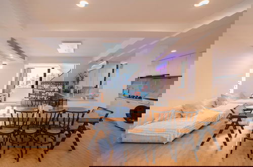Photo 1 - ZHome-Gingkgo Garden Four bedrooms