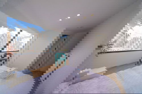 Photo 10 - ZHome-Gingkgo Garden Four bedrooms