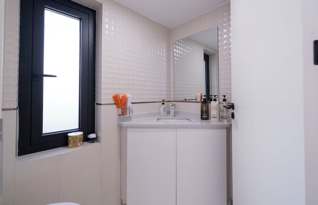 ZHome-Gingkgo Garden Four bedrooms - Foto 27