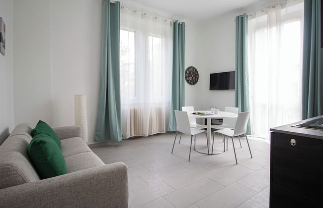 Italianway - Ponti 7 - Foto 12