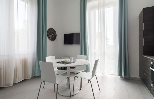 Italianway - Ponti 7 - Foto 25