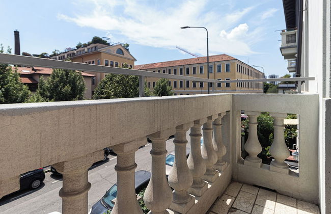 Italianway - Ponti 7 - Foto 3