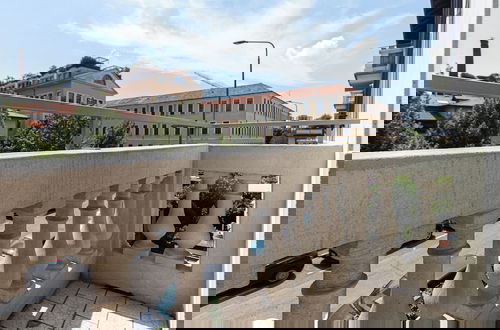 Foto 3 - Italianway - Ponti 7