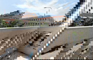 Foto 3 - Italianway - Ponti 7