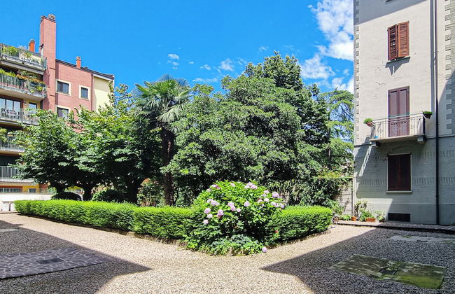 Italianway - Ponti 7 - Foto 6