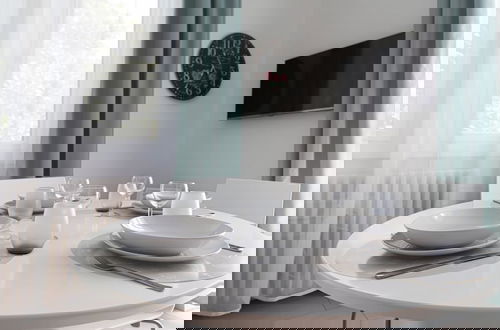 Foto 5 - Italianway - Ponti 7