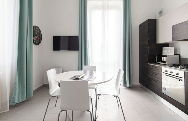 Italianway - Ponti 7 - Foto 29