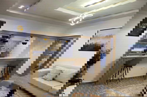 Foto 20 - Aria Residence