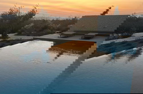 Foto 9 - Villa Jardino Plaka Naxos