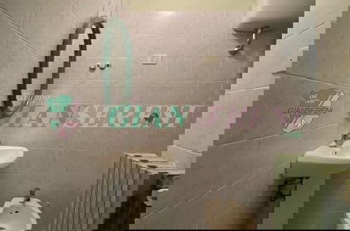 Foto 9 - 7 Beds With Garden - Ref Sanca-sanca
