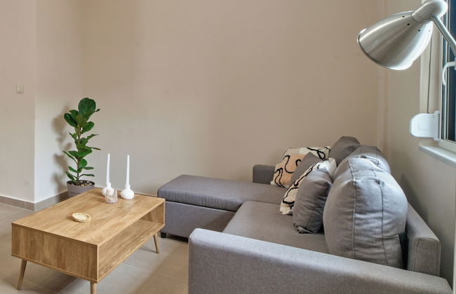Friday Collection - Foto 20