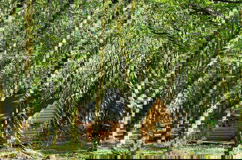 Foto 63 - Le Domaine Insolite de Brocéliande