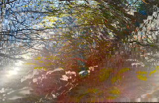 Foto 2 - Le Domaine Insolite de Brocéliande