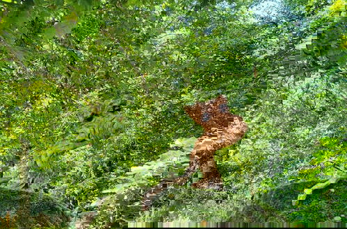 Foto 60 - Le Domaine Insolite de Brocéliande