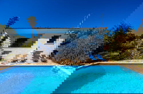 Photo 2 - Villa Thalia in Pilos Nestor