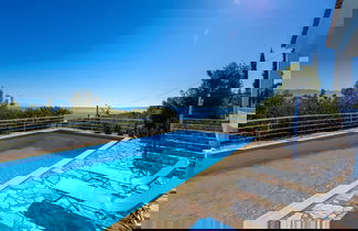 Photo 1 - Villa Thalia in Pilos Nestor