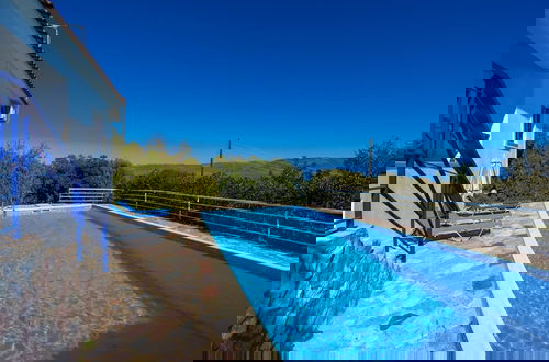 Photo 3 - Villa Thalia in Pilos Nestor