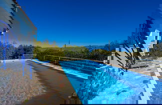 Photo 3 - Villa Thalia in Pilos Nestor