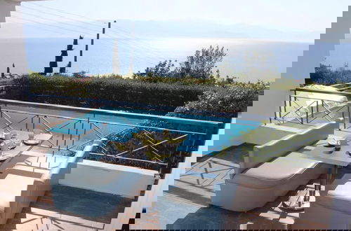 Photo 38 - Villa Thalia in Pilos Nestor