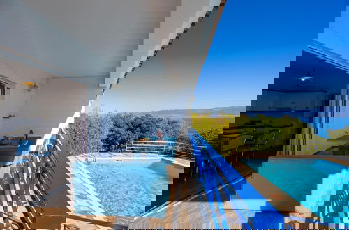 Photo 4 - Villa Thalia in Pilos Nestor