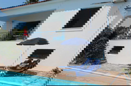 Photo 40 - Villa Thalia in Pilos Nestor