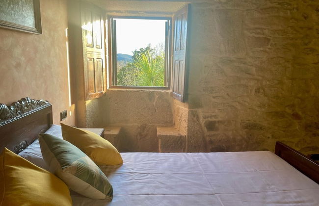 Val Fresco Suites & Relax - Foto 3