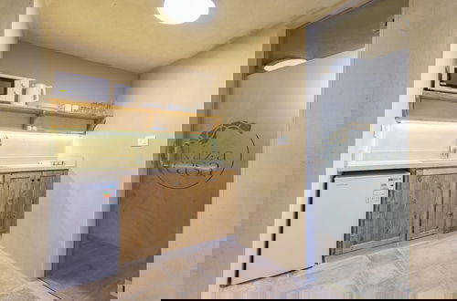 Foto 16 - Casa Batroun Lofts
