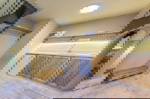 Foto 17 - Casa Batroun Lofts
