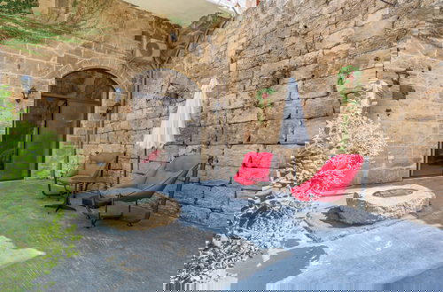 Foto 55 - Casa Batroun Lofts