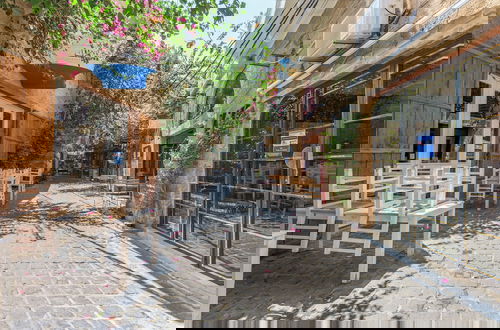 Foto 52 - Casa Batroun Lofts