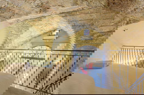 Foto 5 - Casa Batroun Lofts