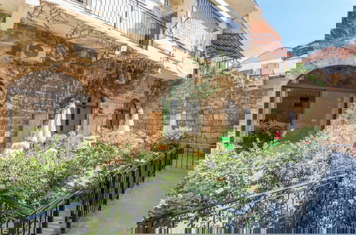 Foto 1 - Casa Batroun Lofts