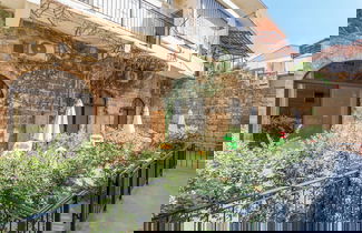 Photo 1 - Casa Batroun Lofts