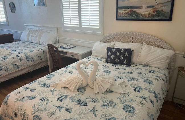 2 Bedroom Waterfront Pool Side - Foto 17