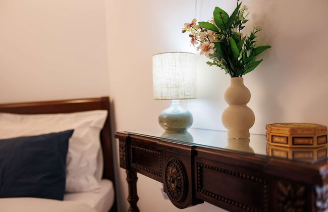 Kozani Central Nest - Homely Vibes - Foto 18